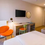 Bento Inn Munich