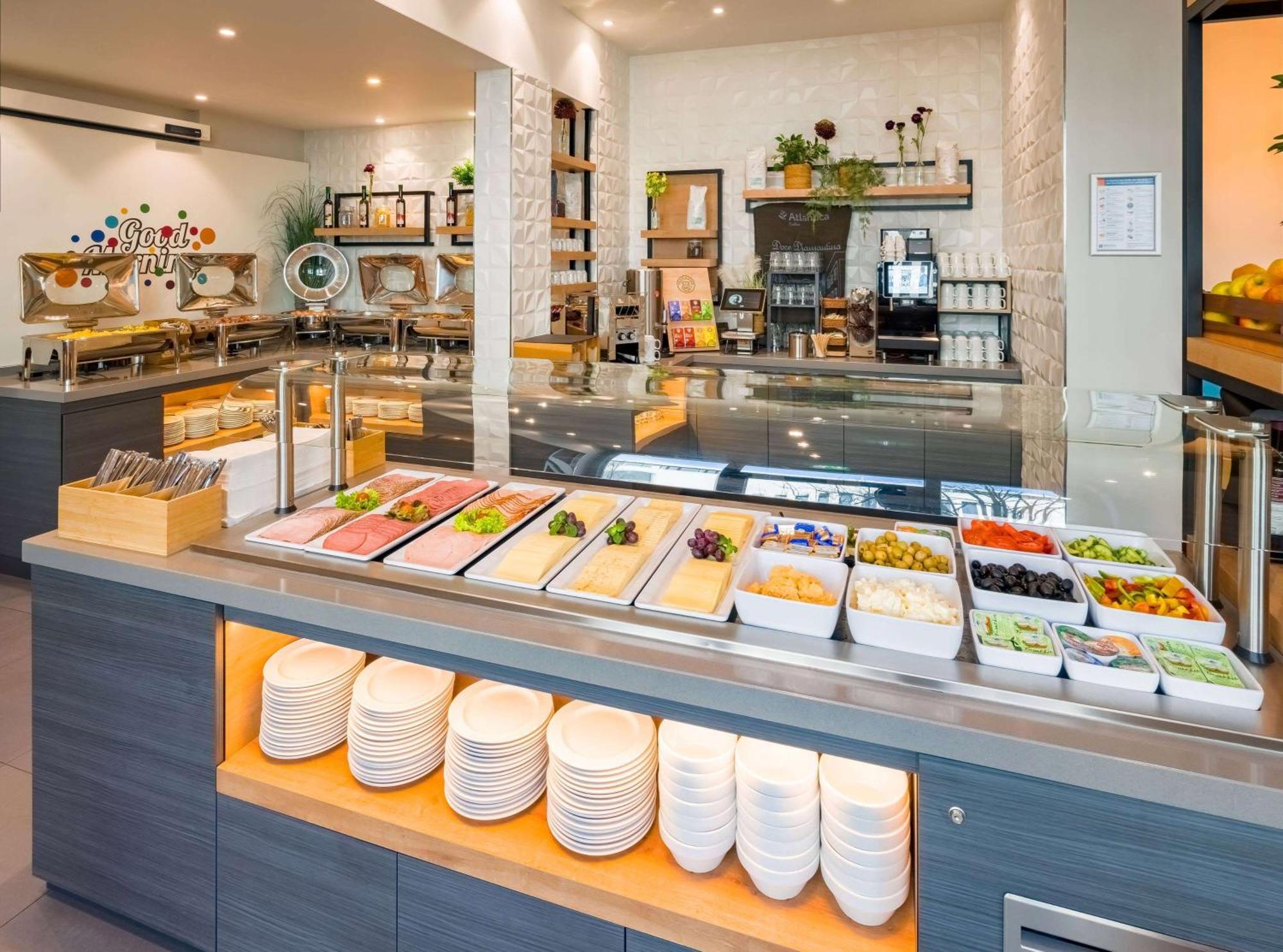 Bento Monaco di Baviera